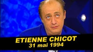 Episodio 185
