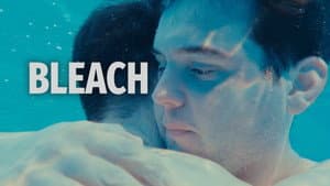 Bleach — foto 1