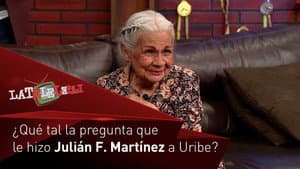 Episodio 13