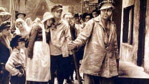Les Misérables — foto 1