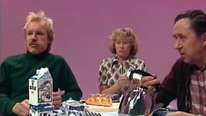 Episodio 4