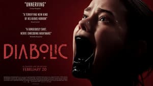 Diabolic — foto 6