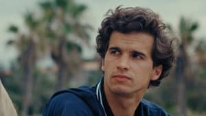 Solo Javier — foto 1