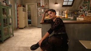 LocaMente — foto 12