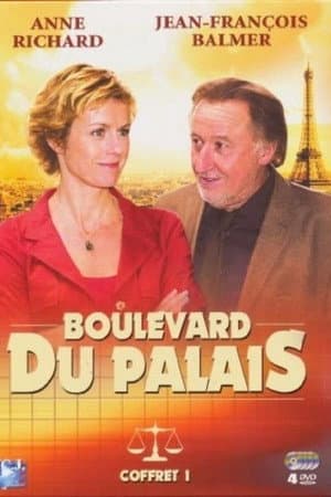 Temporada 5