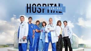 Hospital Central — foto 6
