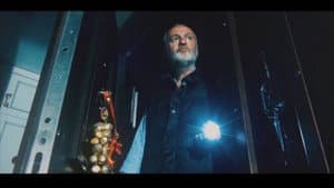 Metruk — foto 7