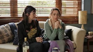 Episodio 1