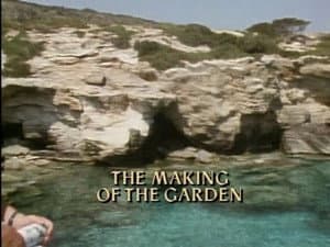 Episodio 1