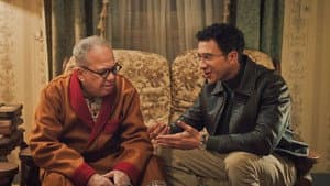 Episodio 1