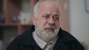 Episodio 6