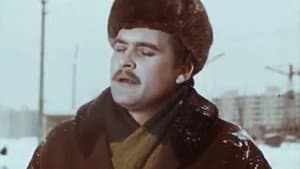Київські мелодії — foto 1