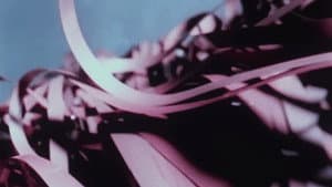 Modulations — foto 1