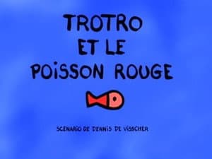 Episodio 37