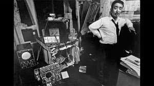 Nam June Paik: Moon Is the Oldest TV — foto 7