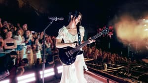 Apple Music Live: Gracie Abrams — foto 4