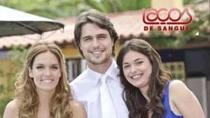 Episodio 281
