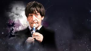 Episodio 2