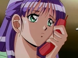 Episodio 5