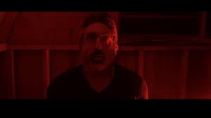 Haunting Tales: A Horror Anthology — foto 1