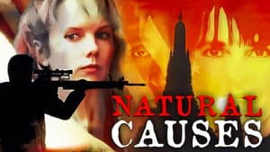 Natural Causes — foto 1