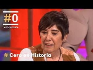 Episodio 6
