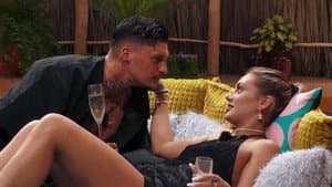 Episodio 4