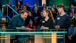 Episodio 7