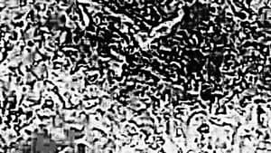 Linton Falls - A Study of the Force of Water — foto 1