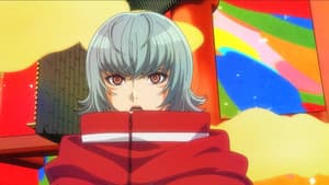 Episodio 2