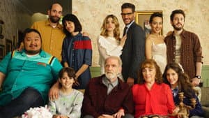 Cuando los Hijos Regresan — foto 1
