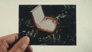 In Heaven — foto 3
