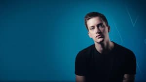 Daniel Sloss: X — foto 6