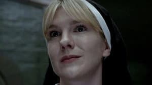 Behind the Fright: The Making of American Horror Story — foto 2