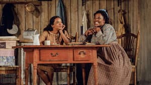 Purlie Victorious: A Non-Confederate Romp Through the Cotton Patch — foto 5