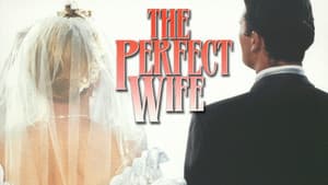 The Perfect Wife — foto 4