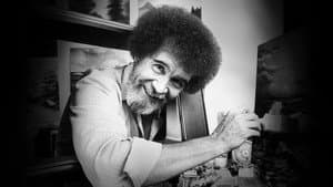 Bob Ross: Accidentes felices, traiciones y avaricia — foto 1