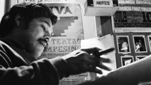 American Pachuco: The Legend of Luis Valdez — foto 1