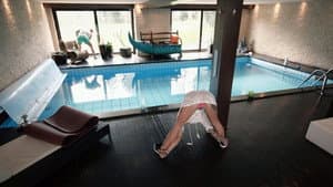Personal Trainer 4 — foto 1
