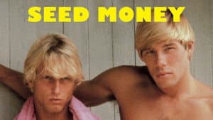 Seed Money: The Chuck Holmes Story — foto 10