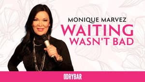 Episodio 182