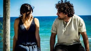 La settima onda — foto 1