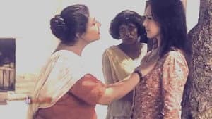 The Maharaja's Daughter — foto 2