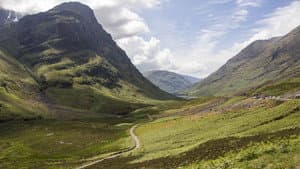 Frankie Boyle's Tour of Scotland — foto 3