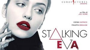 Stalking Eva — foto 1