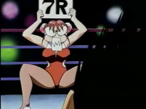 Episodio 10