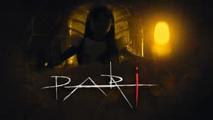 Pari: Ningún cuento de hadas — foto 2