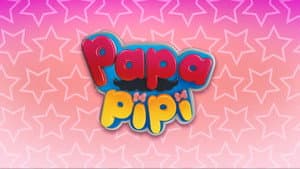 Papa Pipi — foto 1