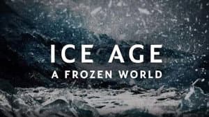 Ice Age: A Frozen World — foto 1