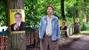 Neues aus Büttenwarder — foto 6